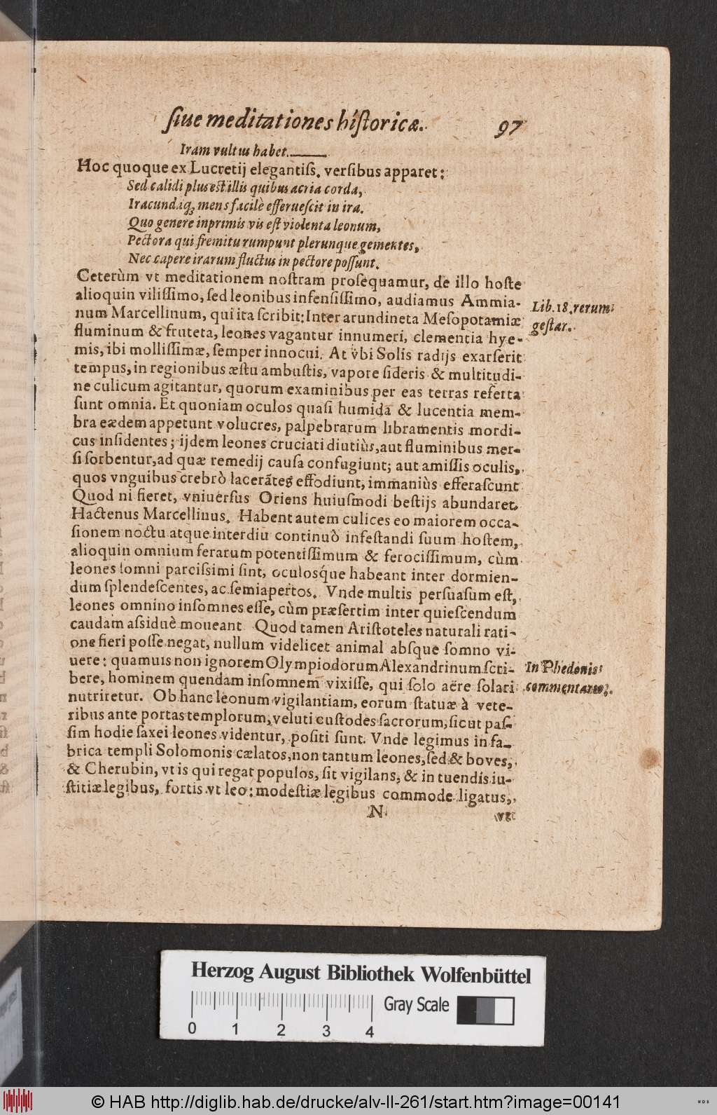 http://diglib.hab.de/drucke/alv-ll-261/00141.jpg