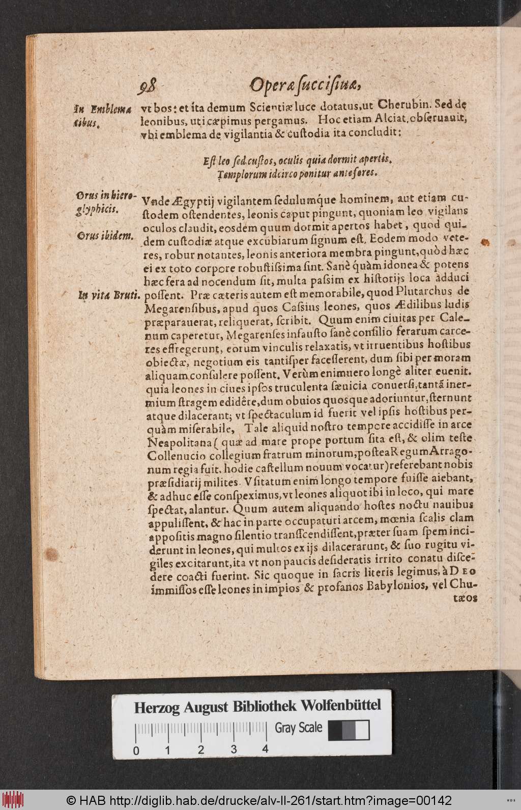 http://diglib.hab.de/drucke/alv-ll-261/00142.jpg