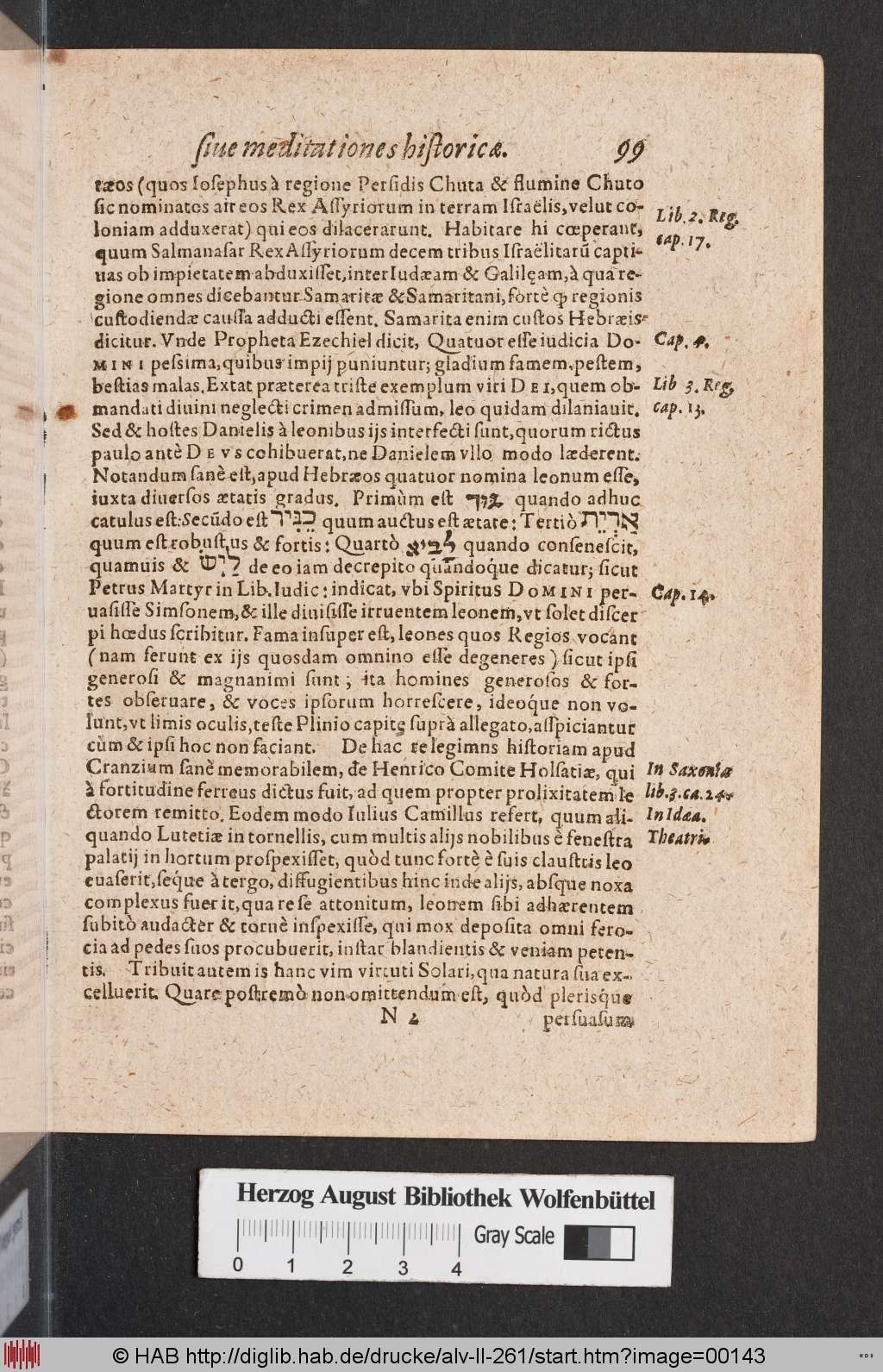 http://diglib.hab.de/drucke/alv-ll-261/00143.jpg