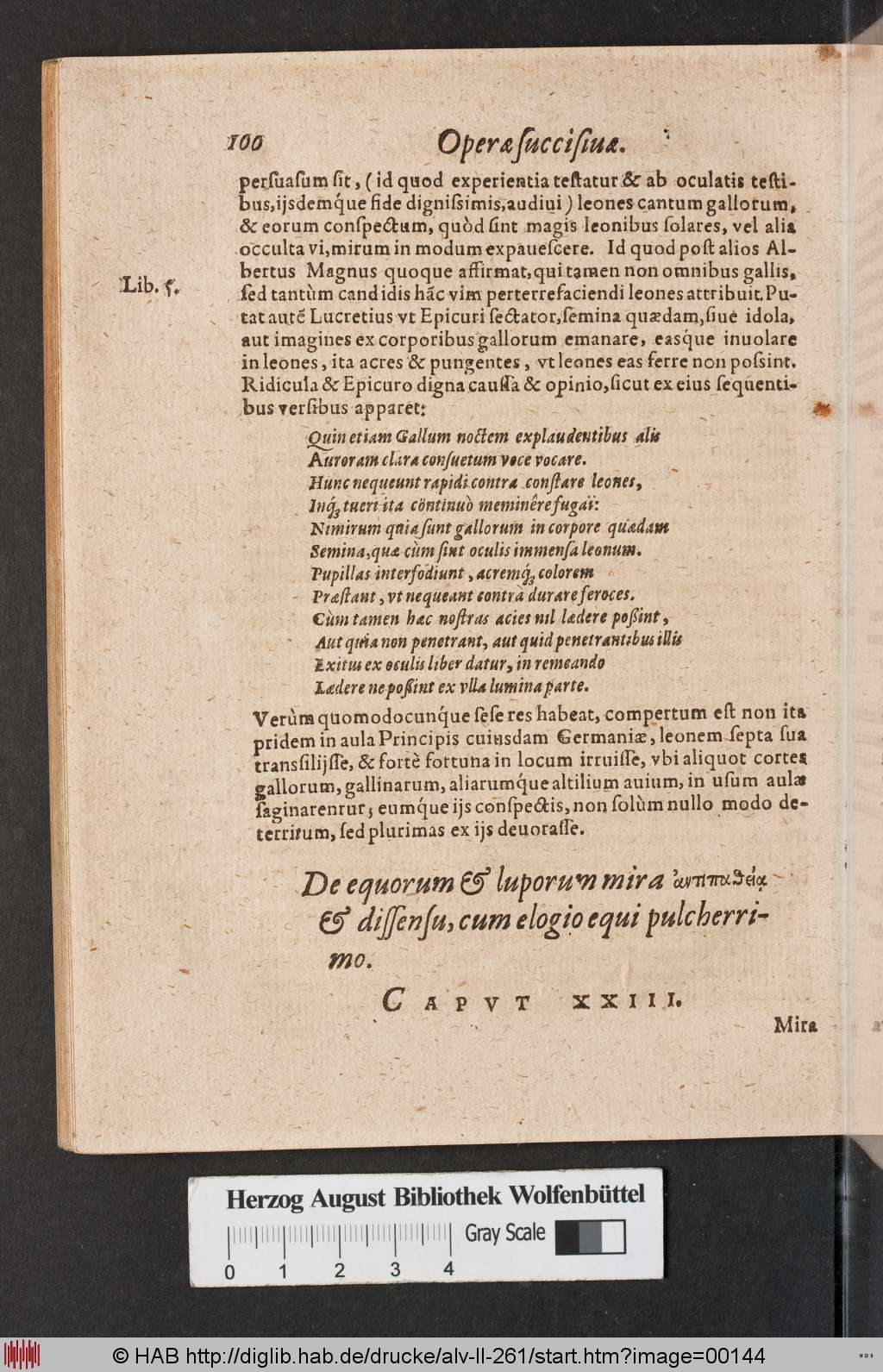 http://diglib.hab.de/drucke/alv-ll-261/00144.jpg
