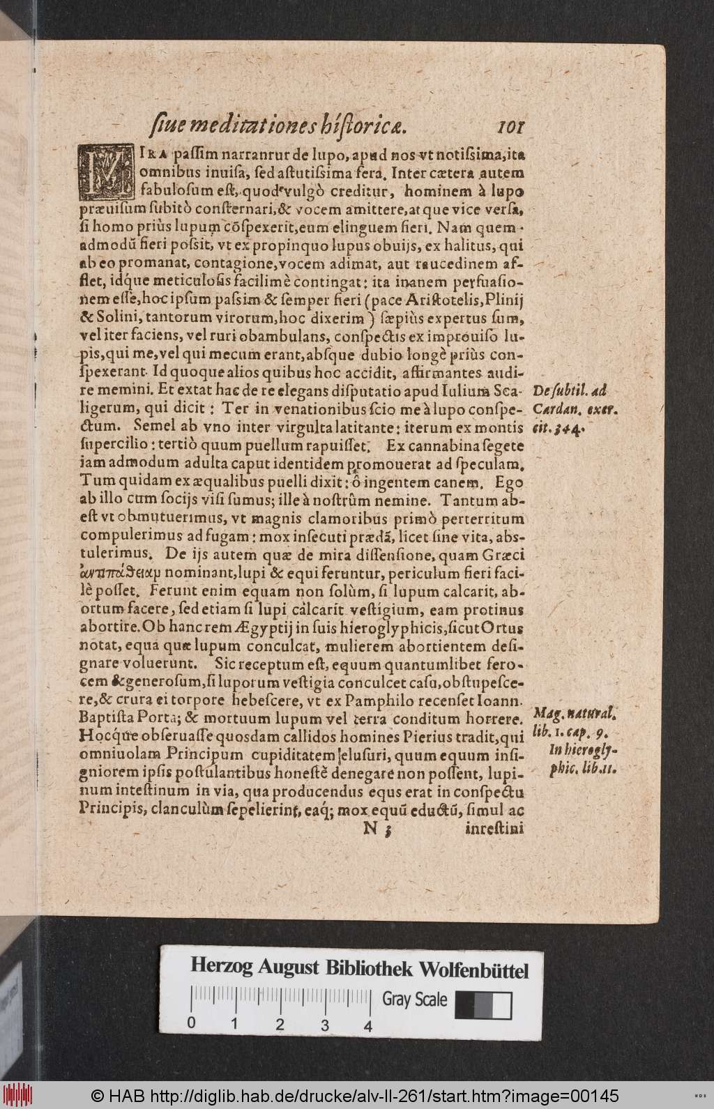 http://diglib.hab.de/drucke/alv-ll-261/00145.jpg