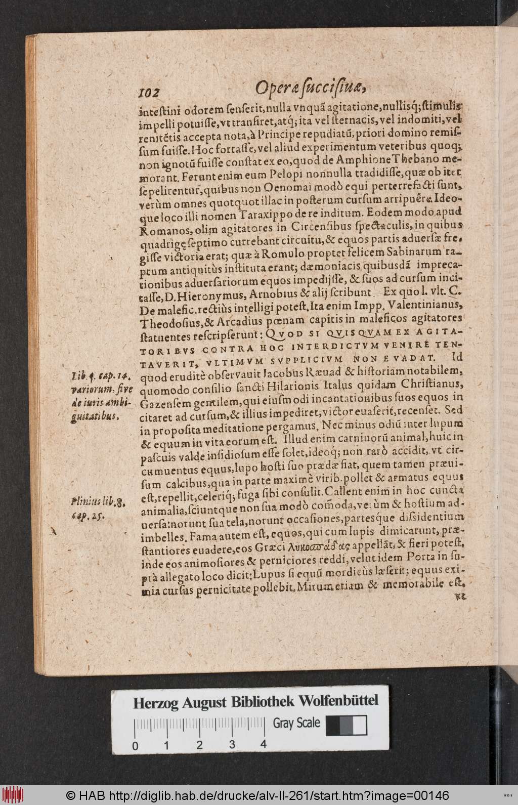 http://diglib.hab.de/drucke/alv-ll-261/00146.jpg