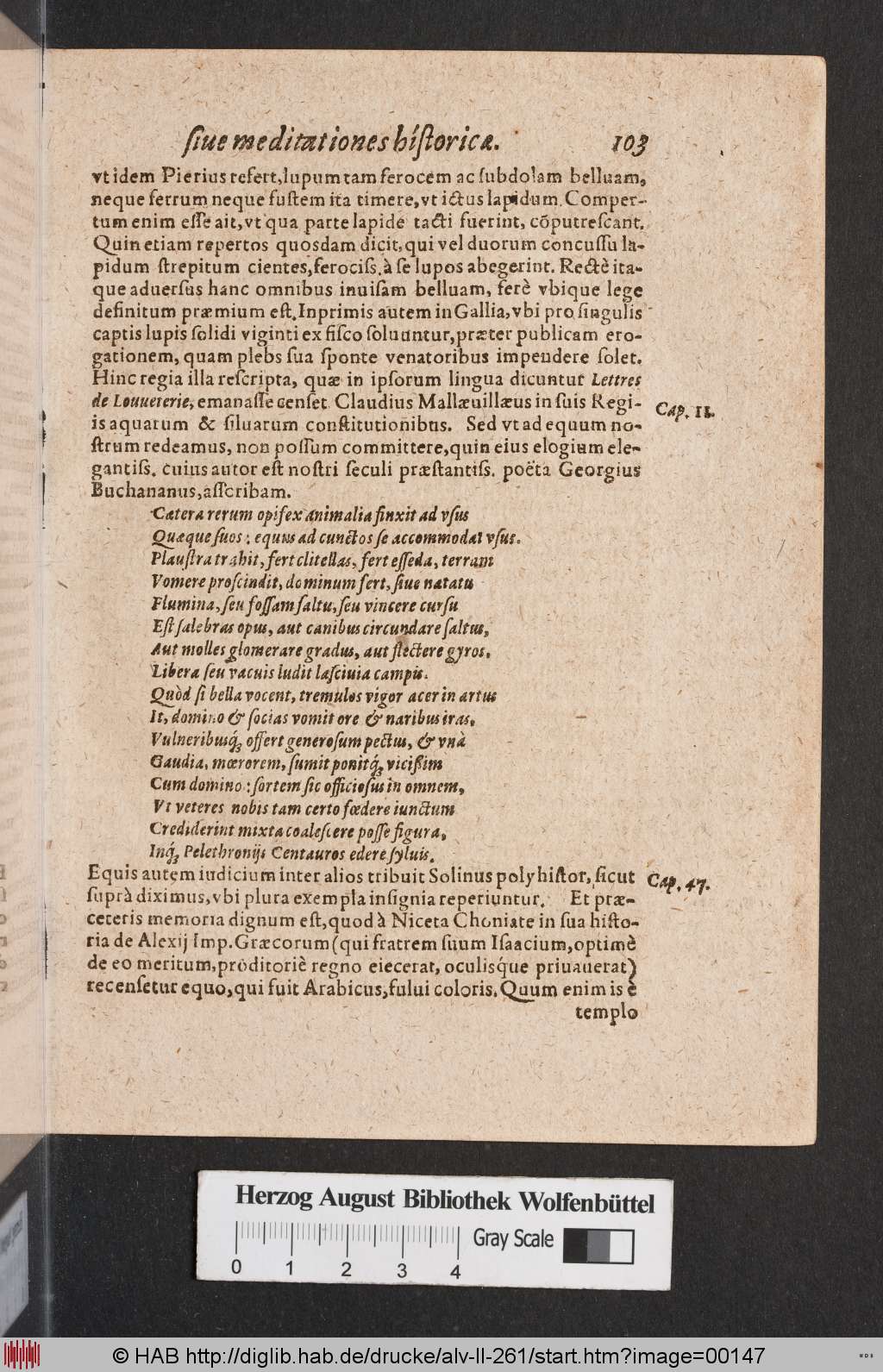http://diglib.hab.de/drucke/alv-ll-261/00147.jpg