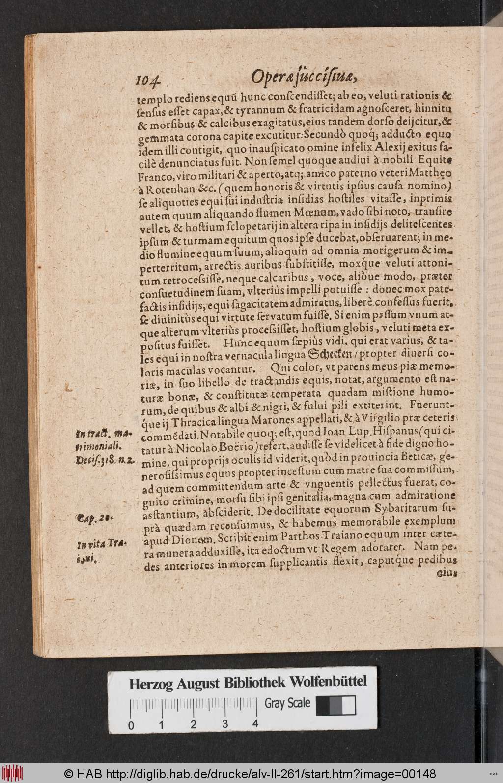 http://diglib.hab.de/drucke/alv-ll-261/00148.jpg
