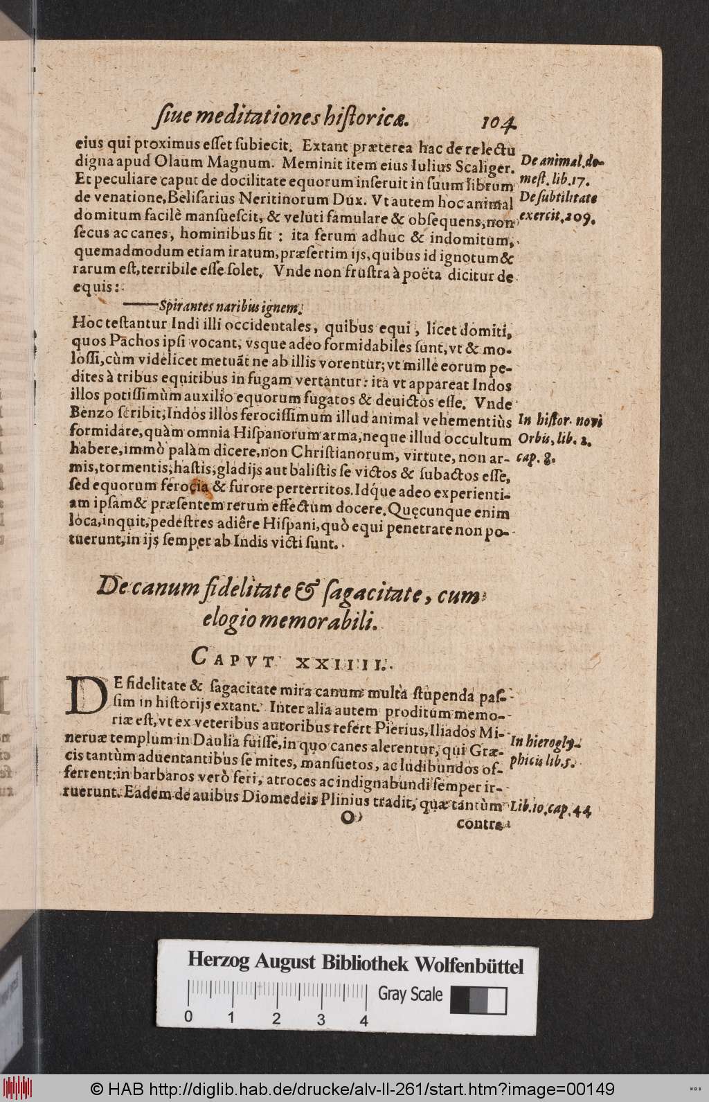 http://diglib.hab.de/drucke/alv-ll-261/00149.jpg
