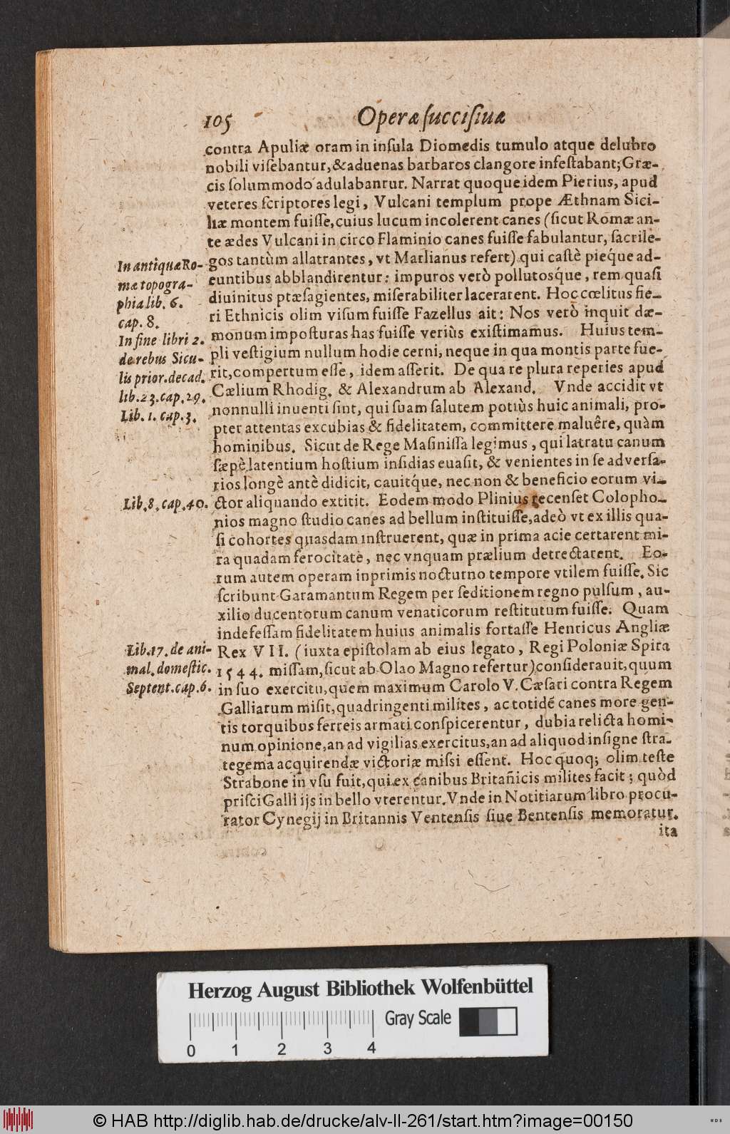 http://diglib.hab.de/drucke/alv-ll-261/00150.jpg