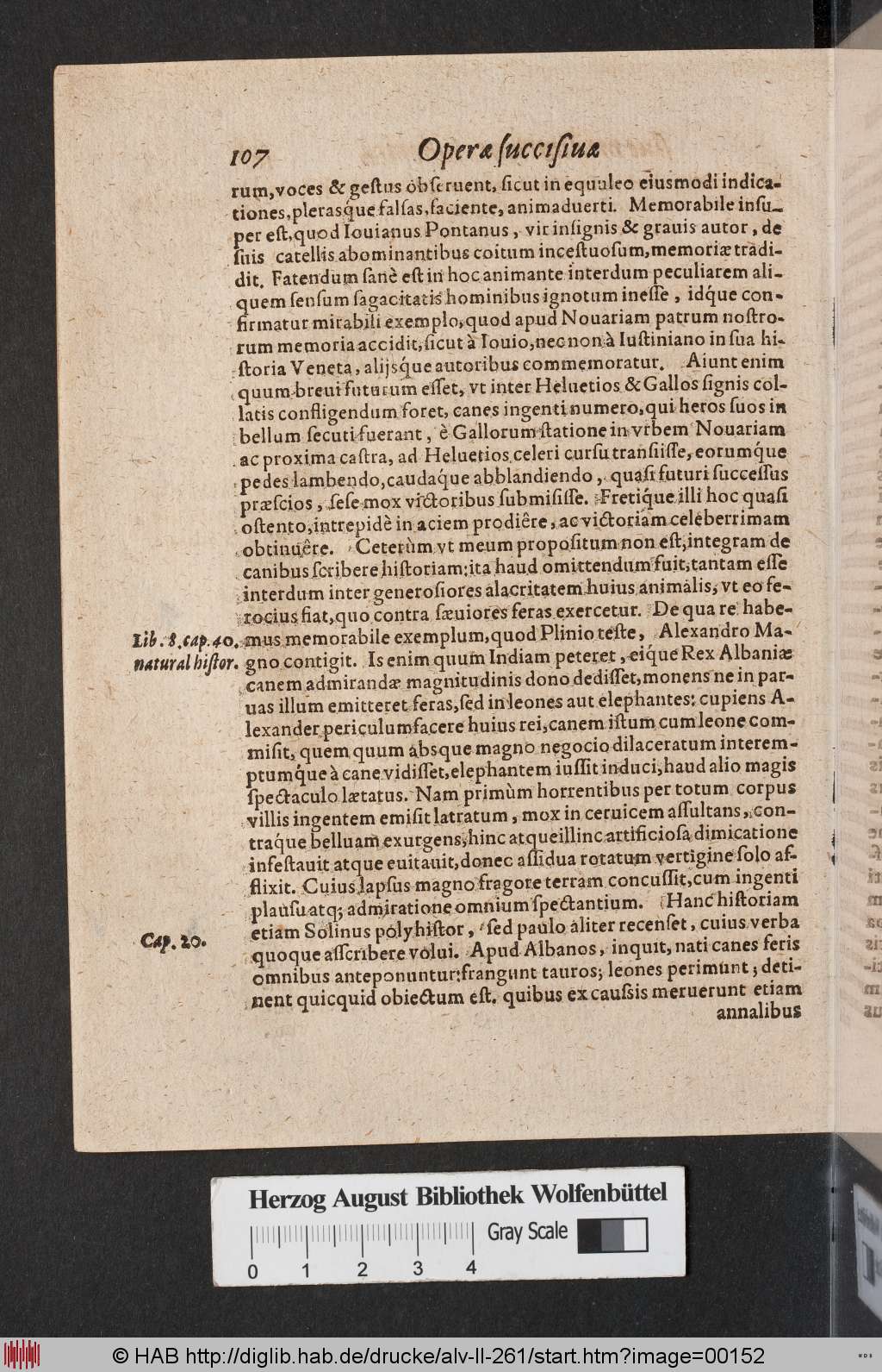http://diglib.hab.de/drucke/alv-ll-261/00152.jpg