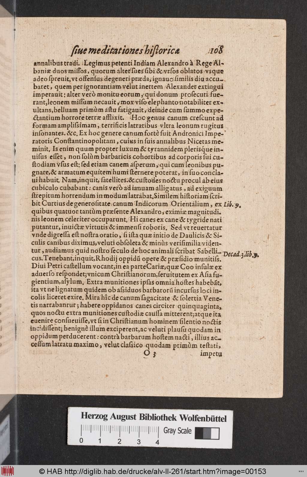 http://diglib.hab.de/drucke/alv-ll-261/00153.jpg
