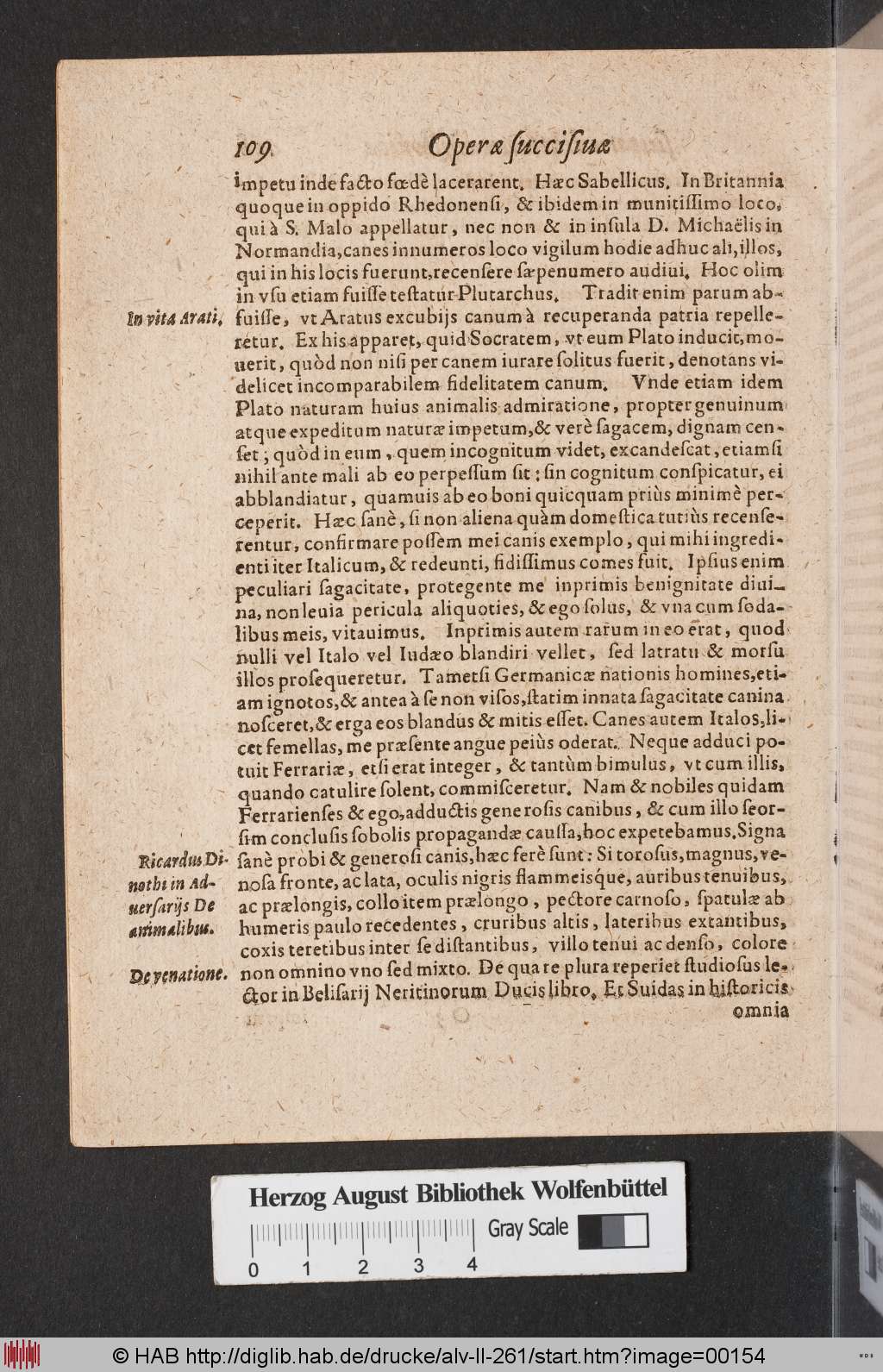 http://diglib.hab.de/drucke/alv-ll-261/00154.jpg