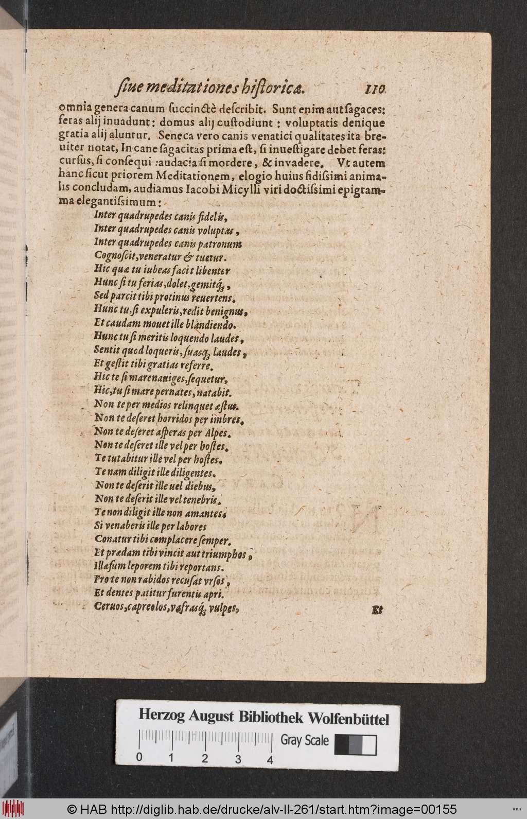 http://diglib.hab.de/drucke/alv-ll-261/00155.jpg