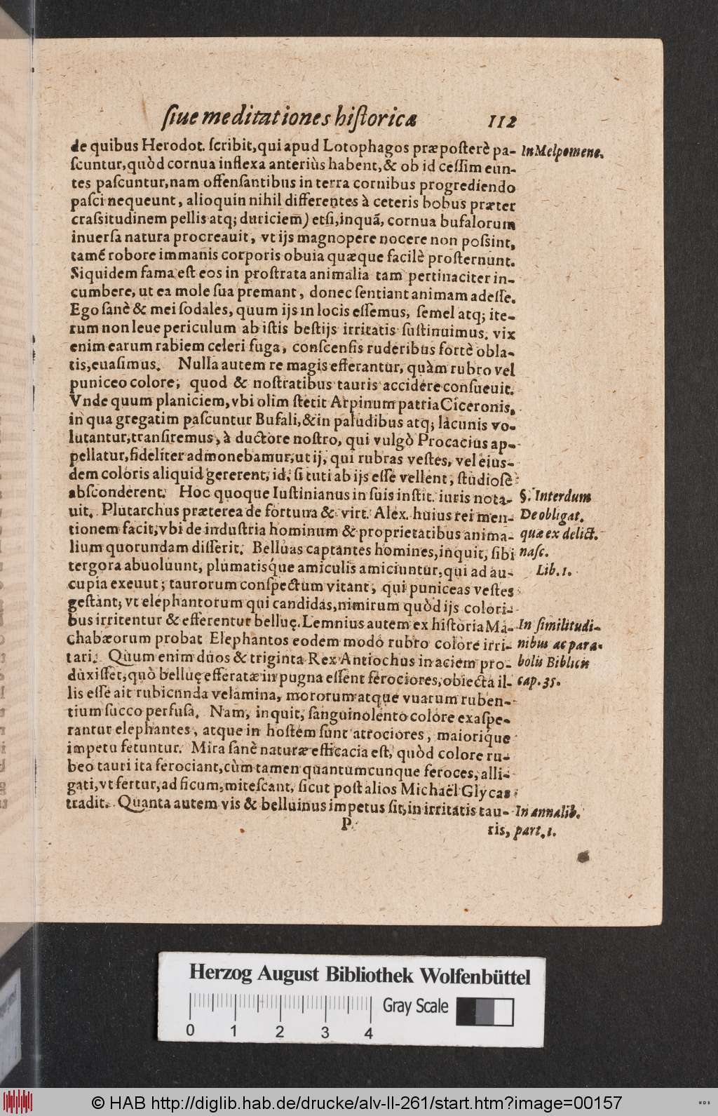 http://diglib.hab.de/drucke/alv-ll-261/00157.jpg