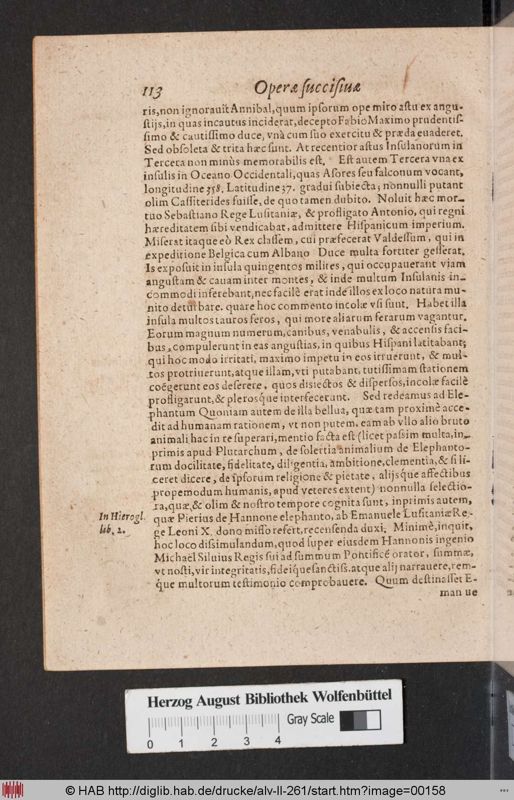http://diglib.hab.de/drucke/alv-ll-261/00158.jpg