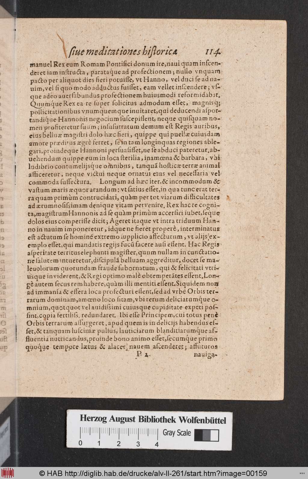 http://diglib.hab.de/drucke/alv-ll-261/00159.jpg