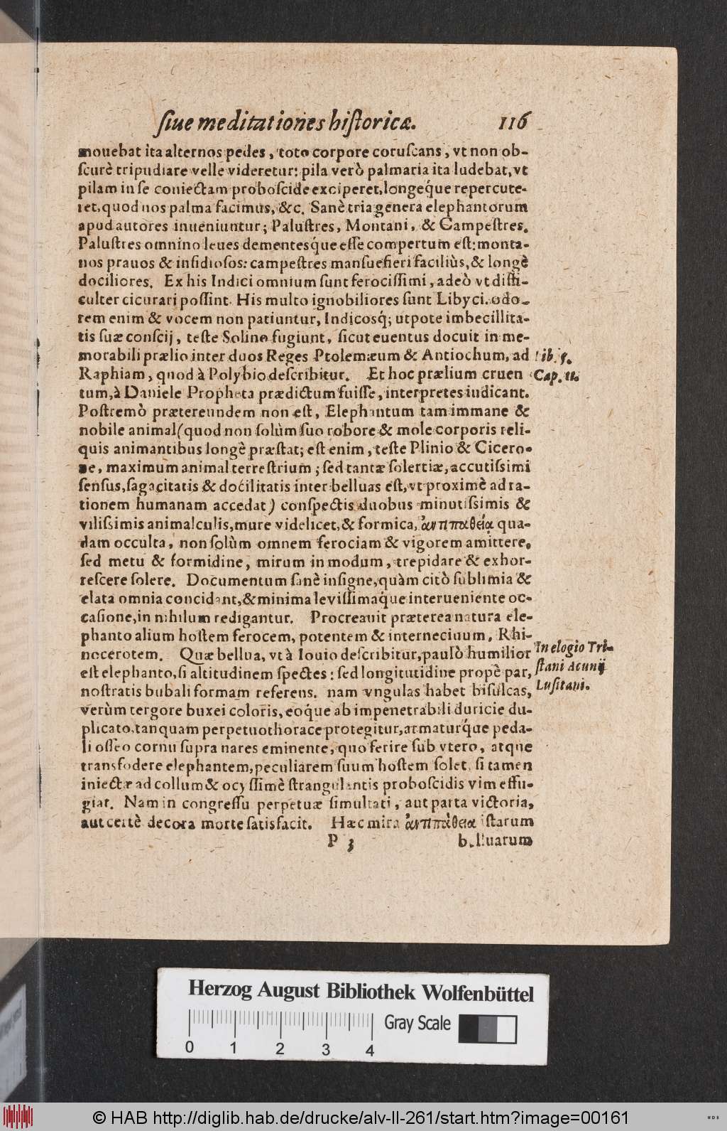http://diglib.hab.de/drucke/alv-ll-261/00161.jpg
