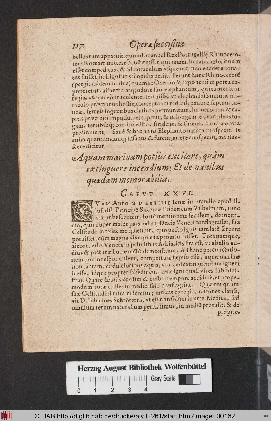 http://diglib.hab.de/drucke/alv-ll-261/00162.jpg