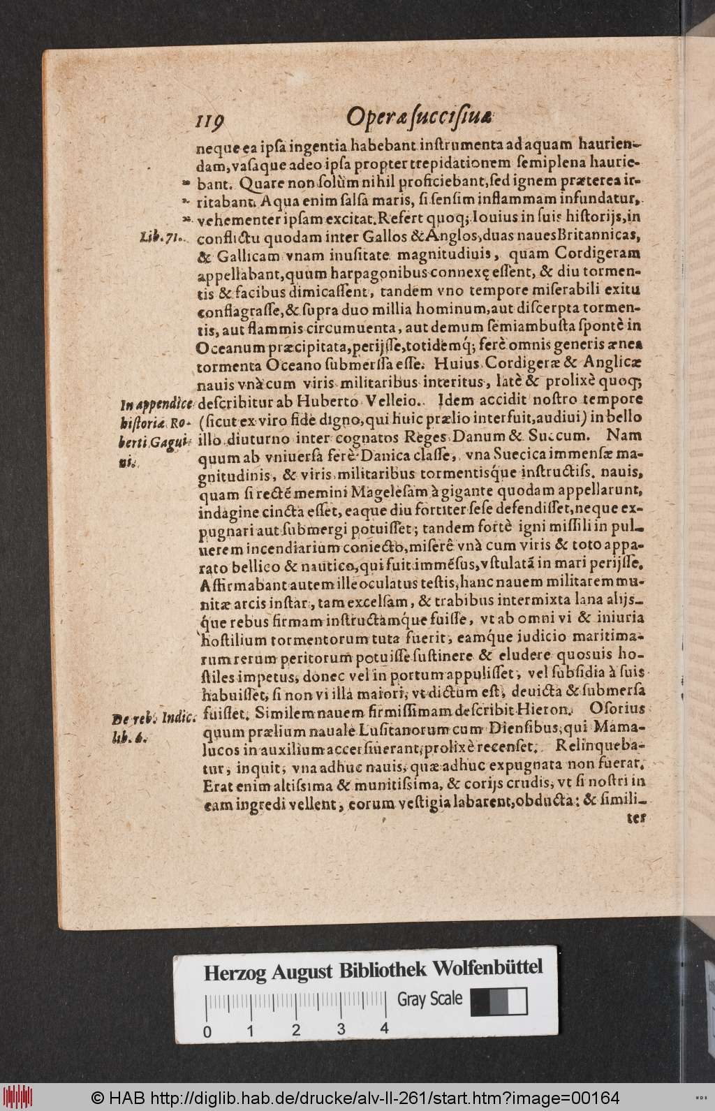 http://diglib.hab.de/drucke/alv-ll-261/00164.jpg