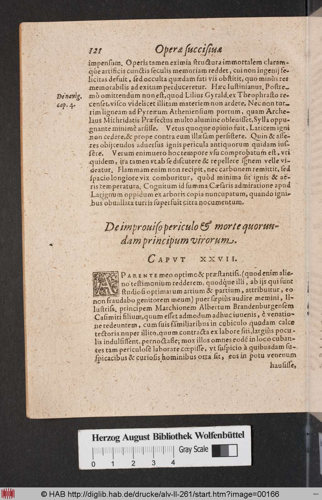 http://diglib.hab.de/drucke/alv-ll-261/00166.jpg