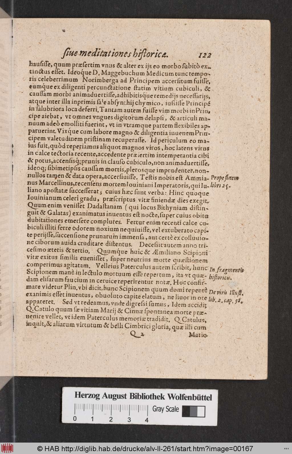 http://diglib.hab.de/drucke/alv-ll-261/00167.jpg