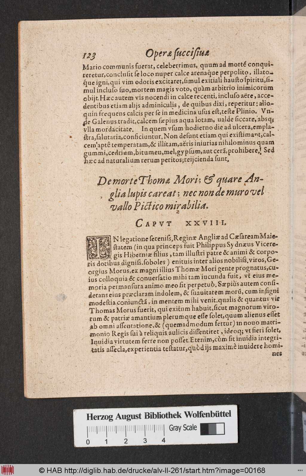 http://diglib.hab.de/drucke/alv-ll-261/00168.jpg