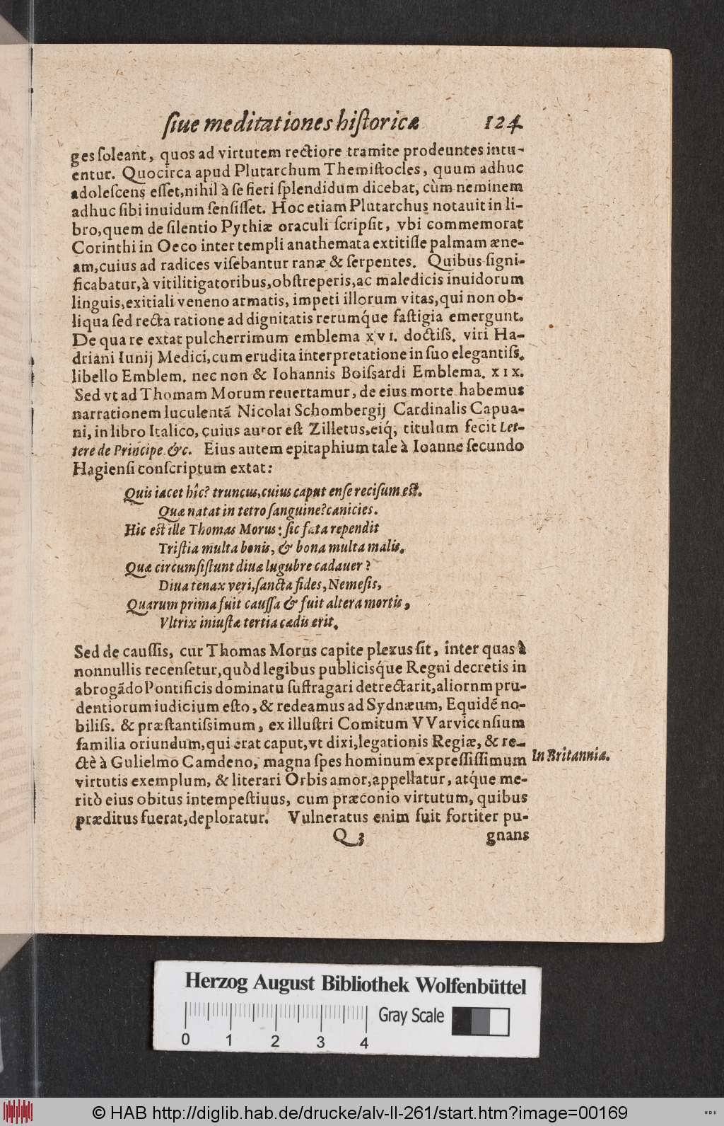 http://diglib.hab.de/drucke/alv-ll-261/00169.jpg