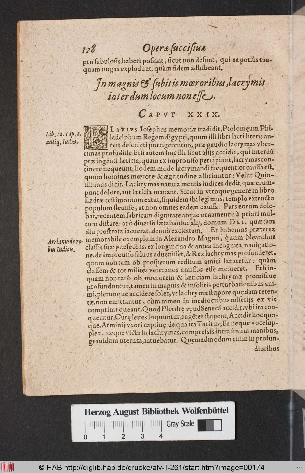 http://diglib.hab.de/drucke/alv-ll-261/00174.jpg
