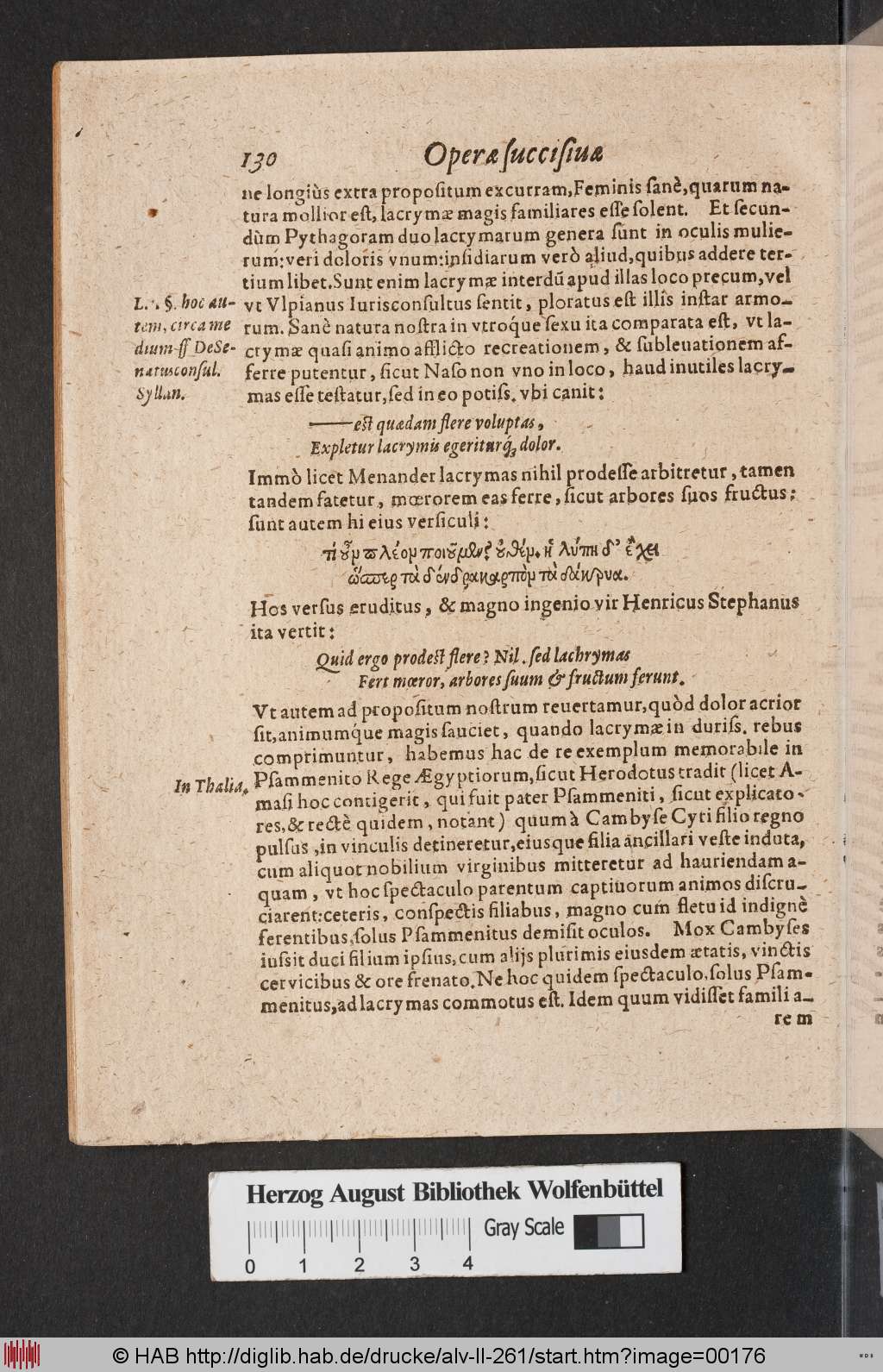 http://diglib.hab.de/drucke/alv-ll-261/00176.jpg