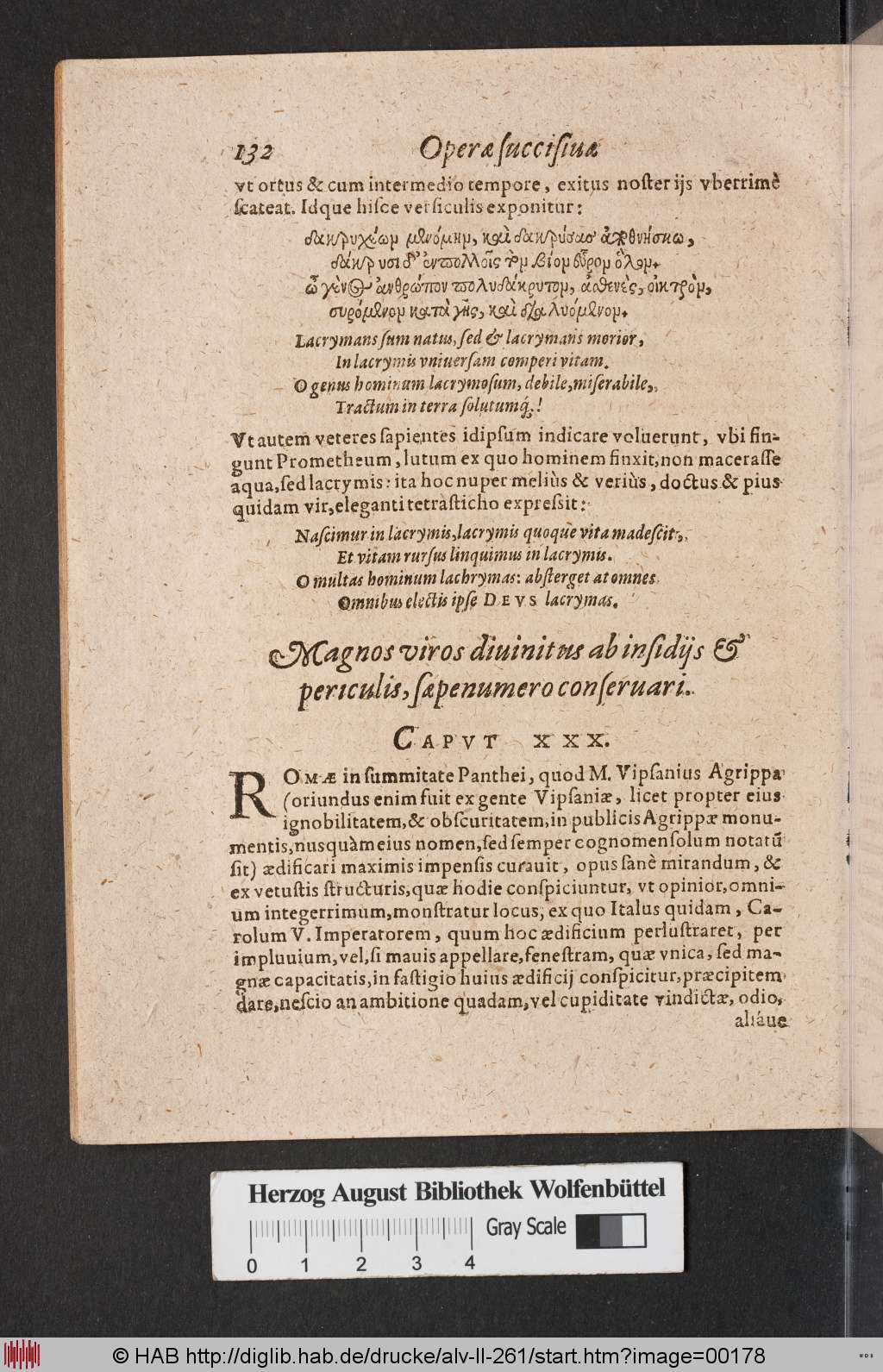 http://diglib.hab.de/drucke/alv-ll-261/00178.jpg