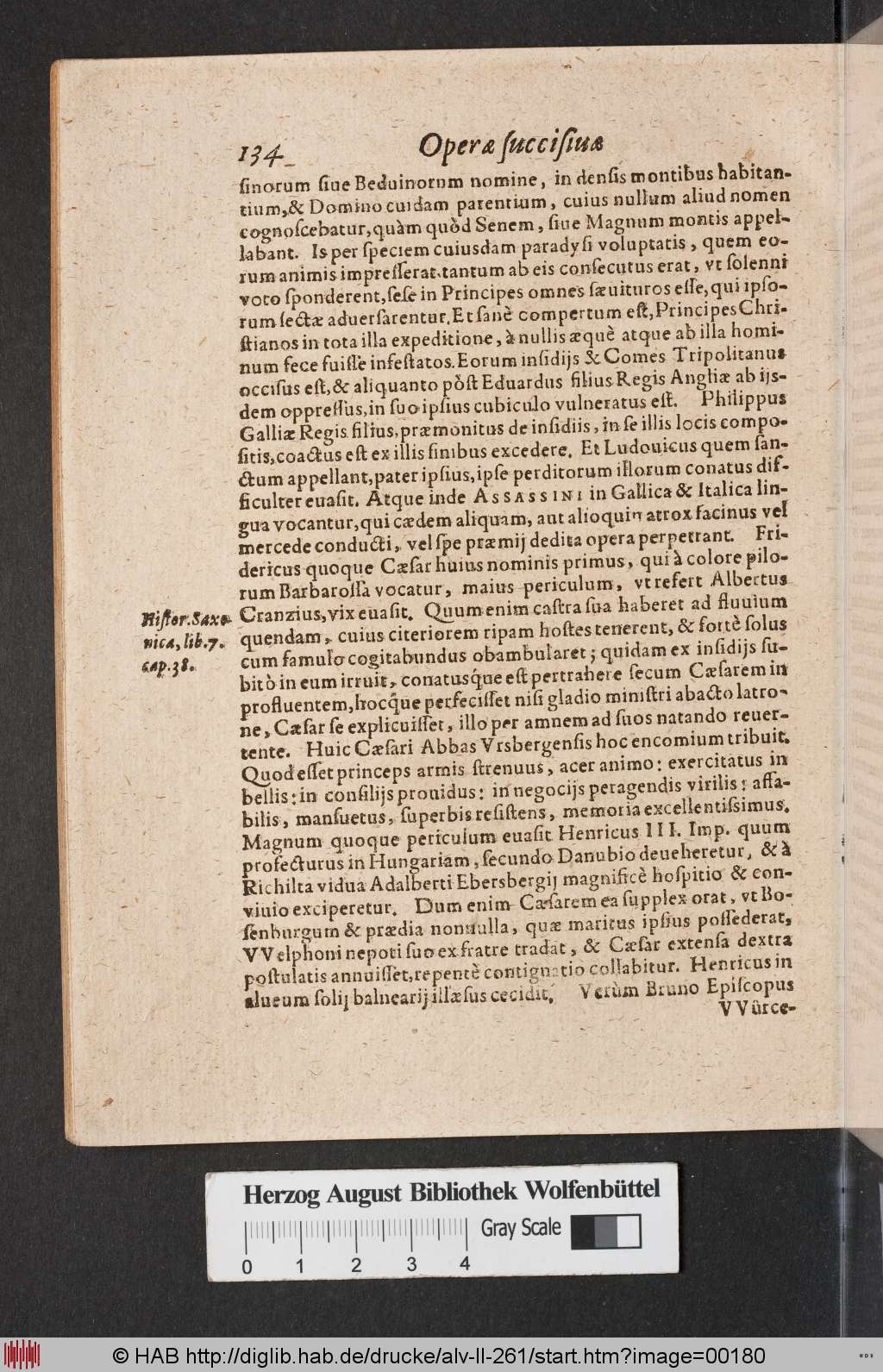 http://diglib.hab.de/drucke/alv-ll-261/00180.jpg