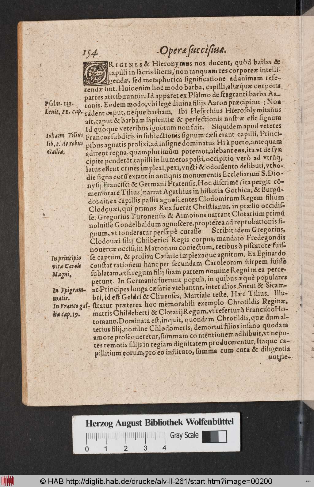 http://diglib.hab.de/drucke/alv-ll-261/00200.jpg