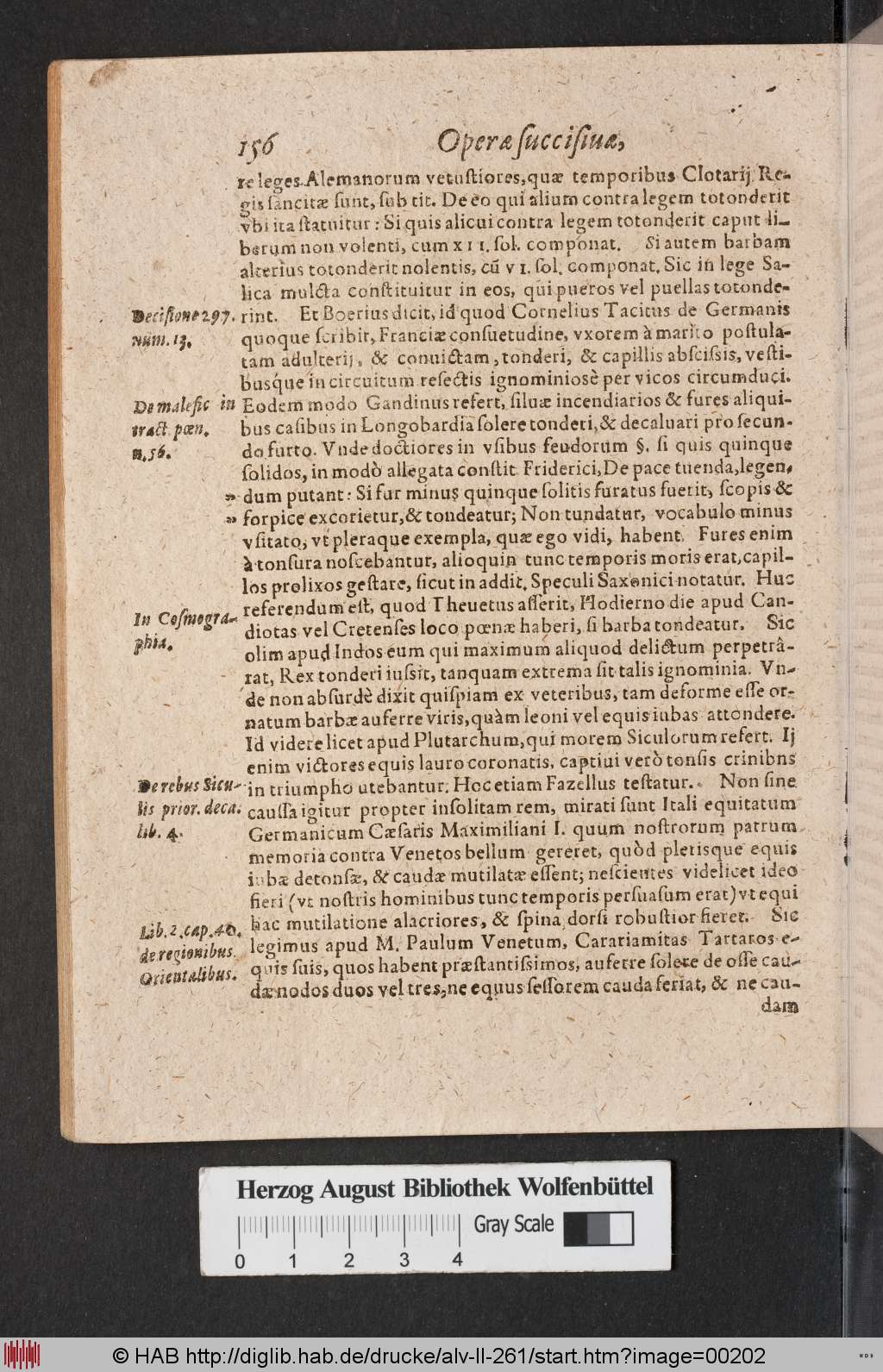 http://diglib.hab.de/drucke/alv-ll-261/00202.jpg