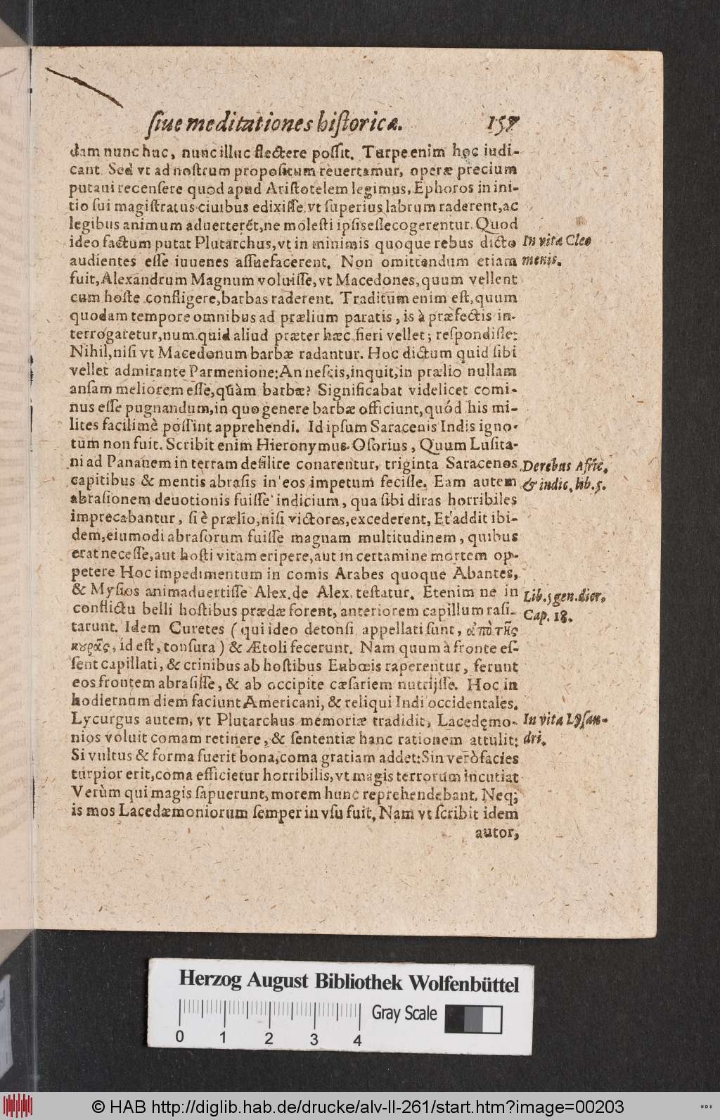 http://diglib.hab.de/drucke/alv-ll-261/00203.jpg