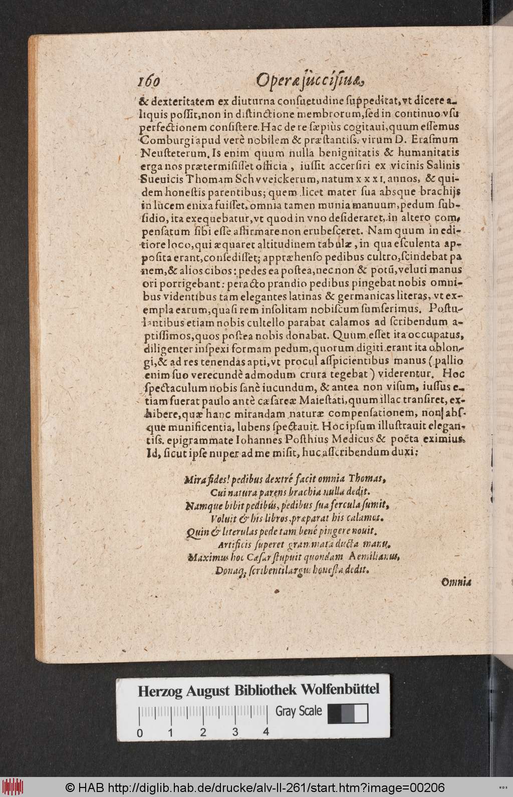http://diglib.hab.de/drucke/alv-ll-261/00206.jpg