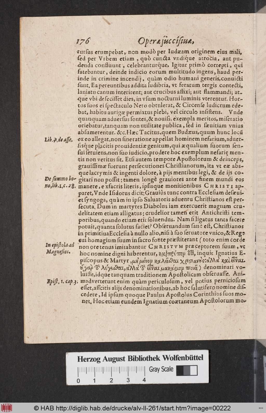 http://diglib.hab.de/drucke/alv-ll-261/00222.jpg