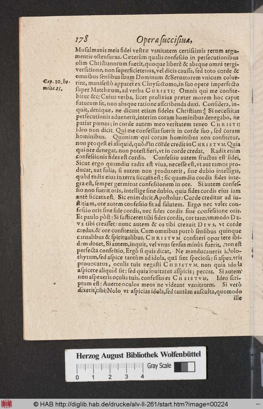 http://diglib.hab.de/drucke/alv-ll-261/00224.jpg