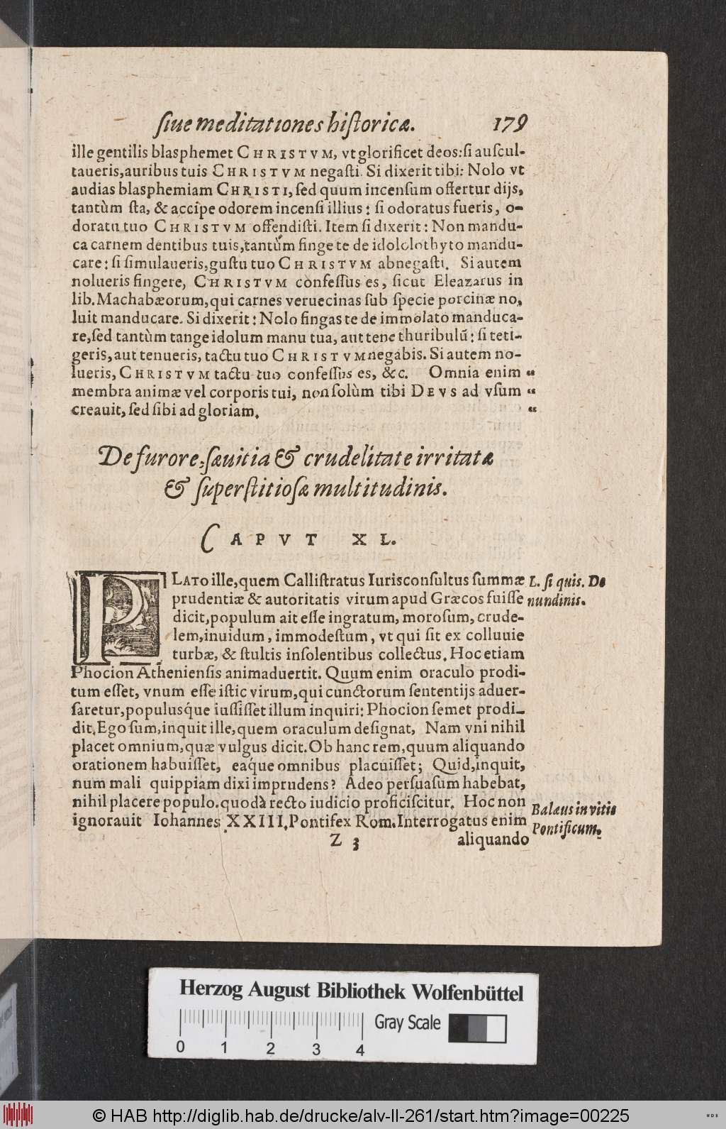 http://diglib.hab.de/drucke/alv-ll-261/00225.jpg