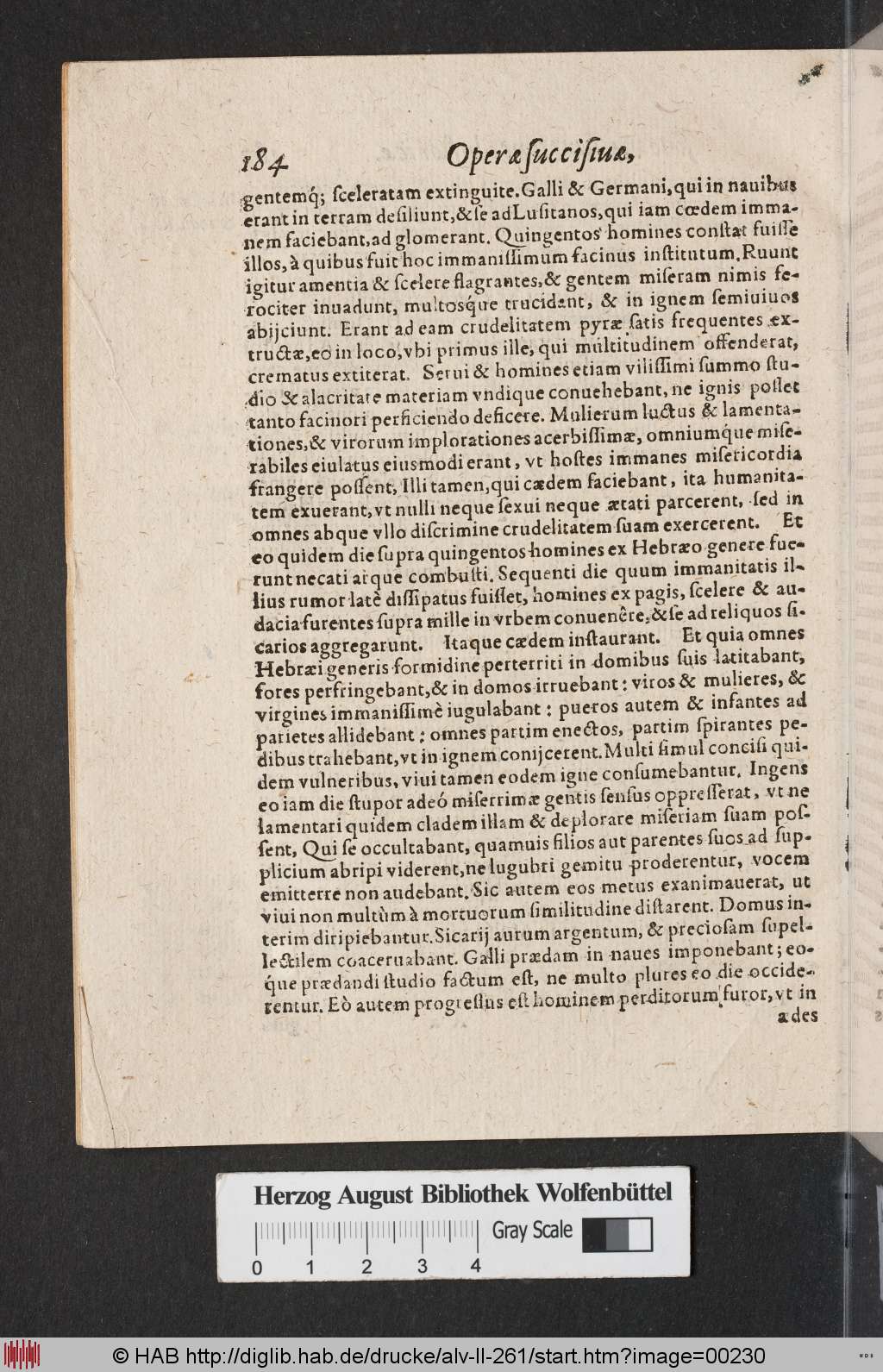 http://diglib.hab.de/drucke/alv-ll-261/00230.jpg