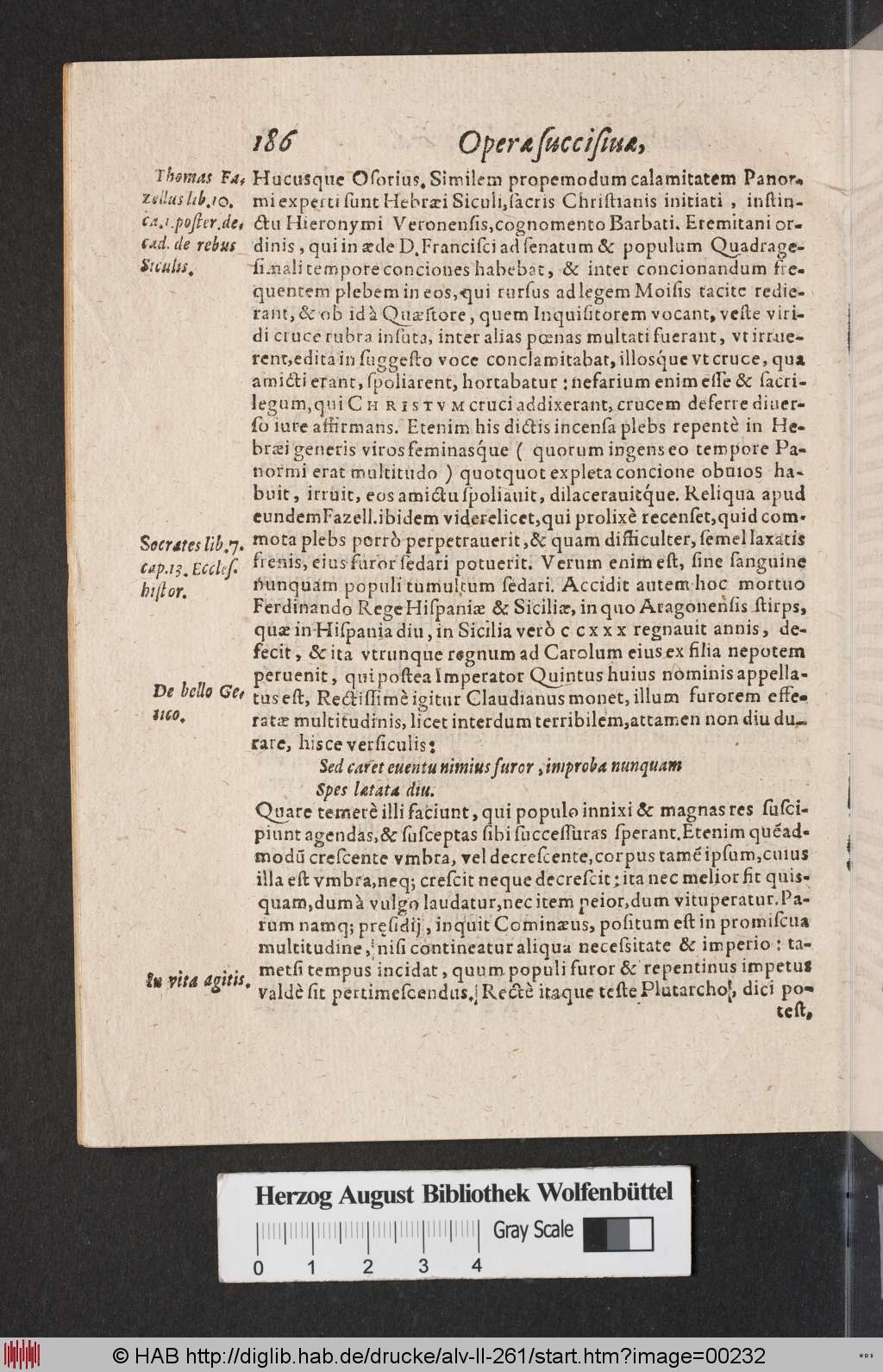 http://diglib.hab.de/drucke/alv-ll-261/00232.jpg