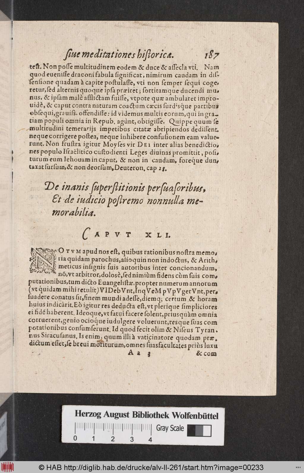 http://diglib.hab.de/drucke/alv-ll-261/00233.jpg