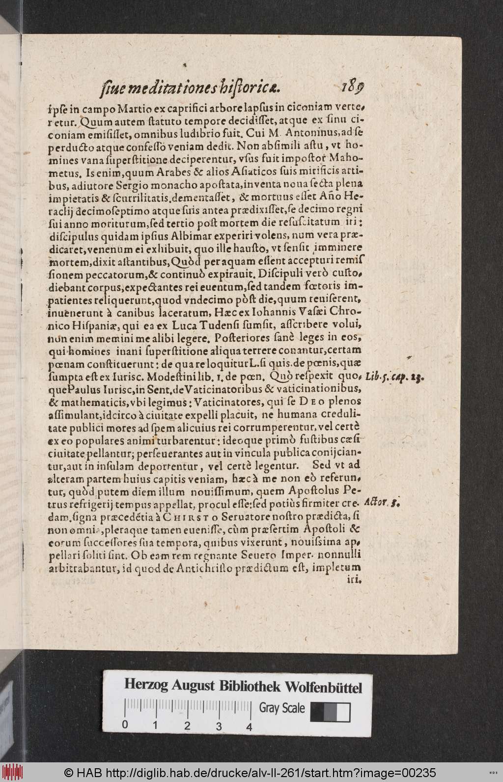 http://diglib.hab.de/drucke/alv-ll-261/00235.jpg