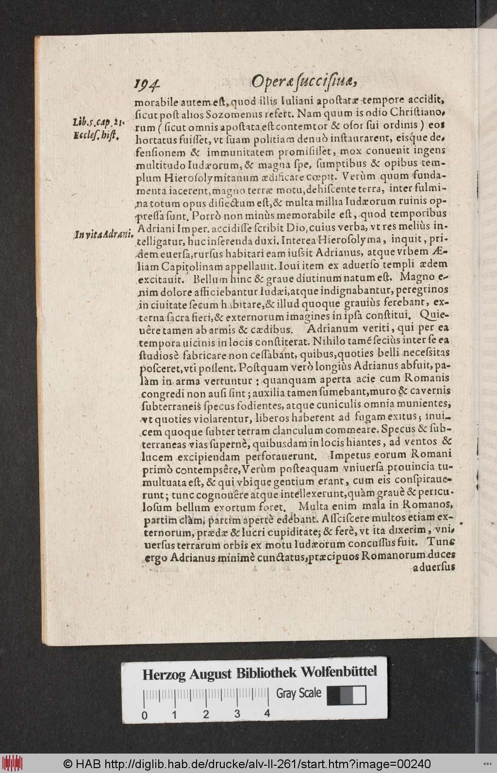 http://diglib.hab.de/drucke/alv-ll-261/00240.jpg