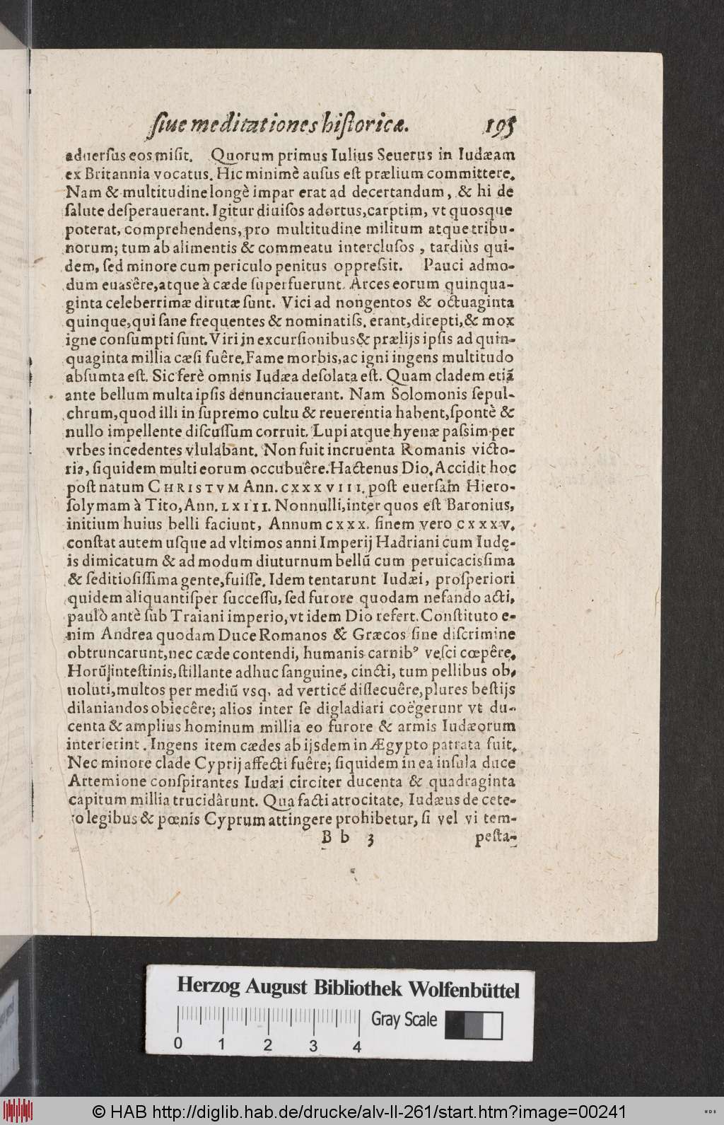 http://diglib.hab.de/drucke/alv-ll-261/00241.jpg