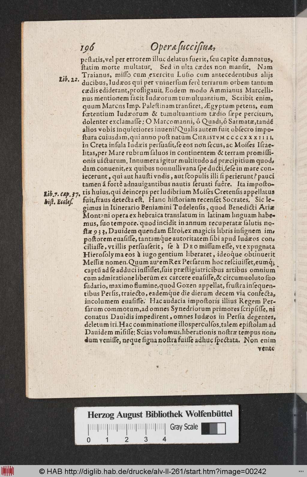 http://diglib.hab.de/drucke/alv-ll-261/00242.jpg