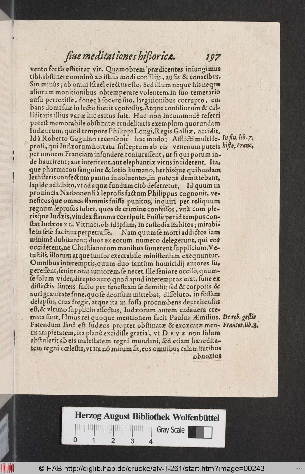 http://diglib.hab.de/drucke/alv-ll-261/00243.jpg