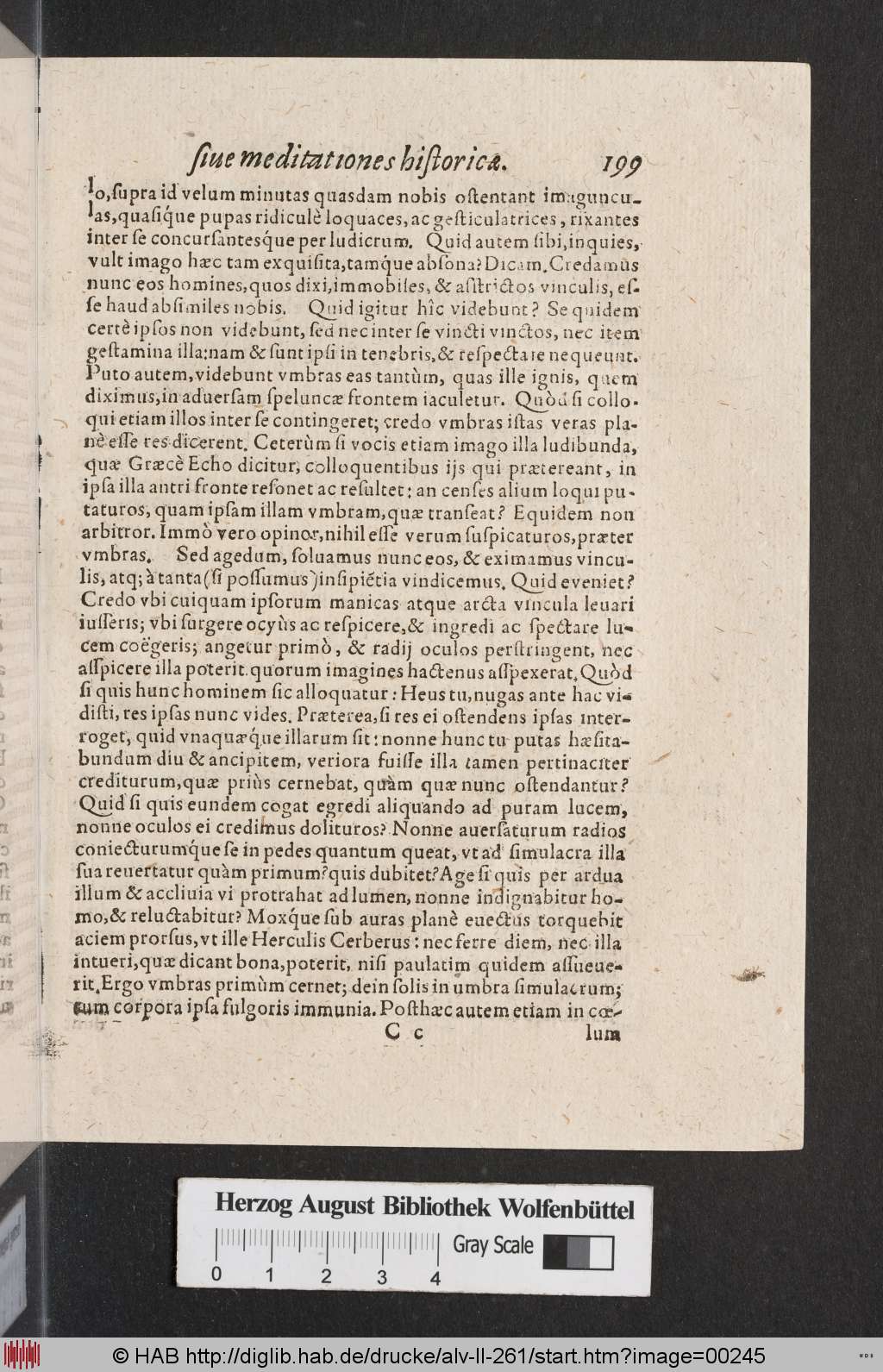 http://diglib.hab.de/drucke/alv-ll-261/00245.jpg