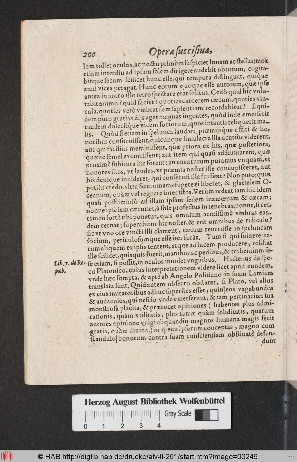 http://diglib.hab.de/drucke/alv-ll-261/00246.jpg