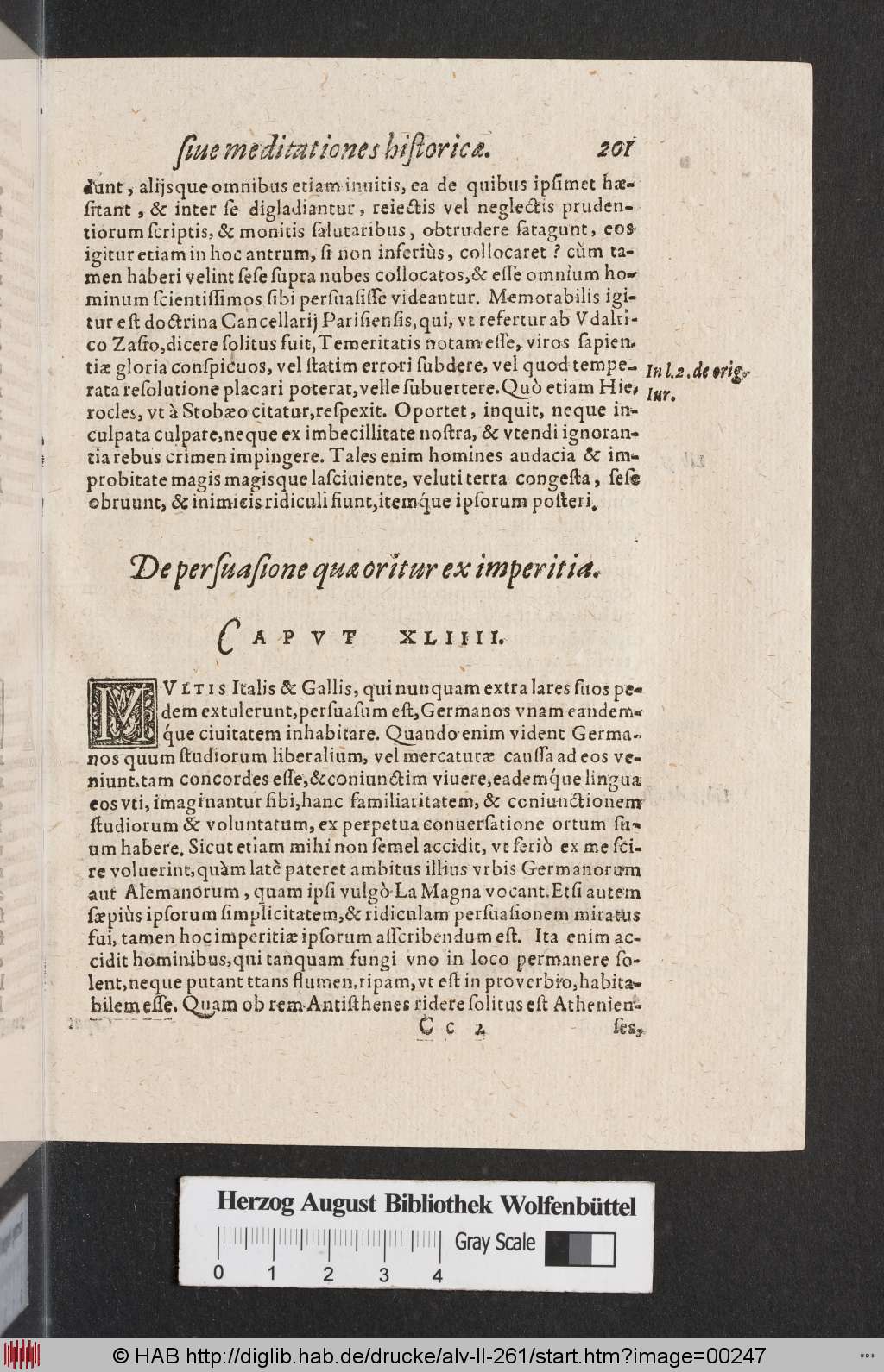 http://diglib.hab.de/drucke/alv-ll-261/00247.jpg