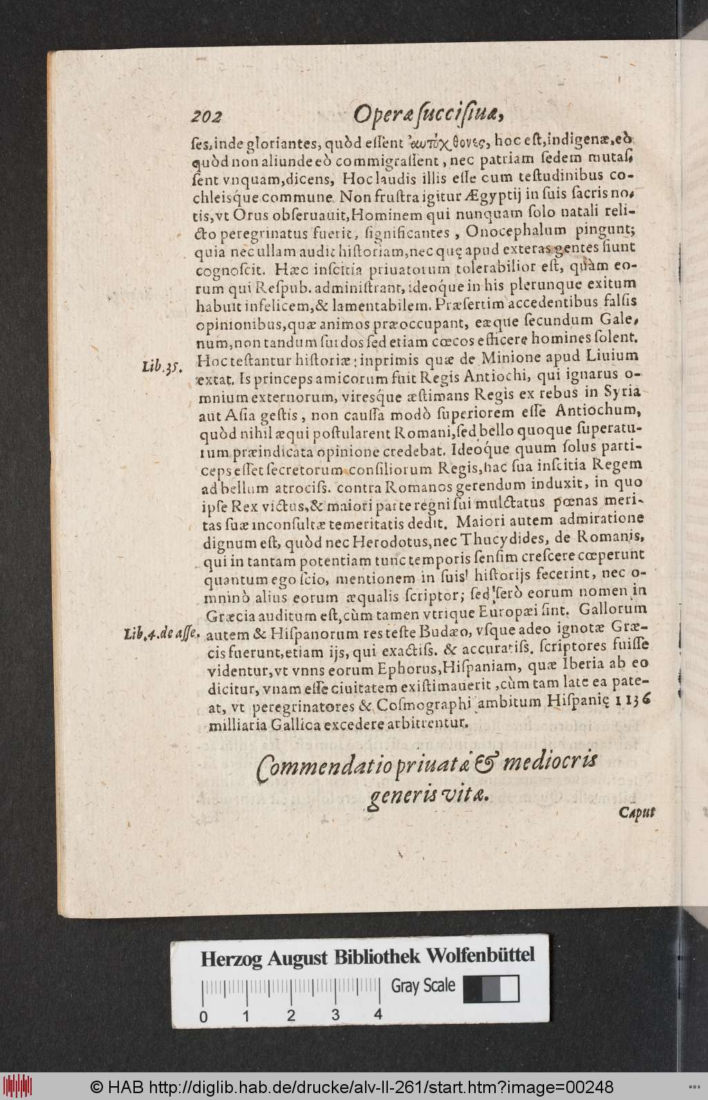 http://diglib.hab.de/drucke/alv-ll-261/00248.jpg