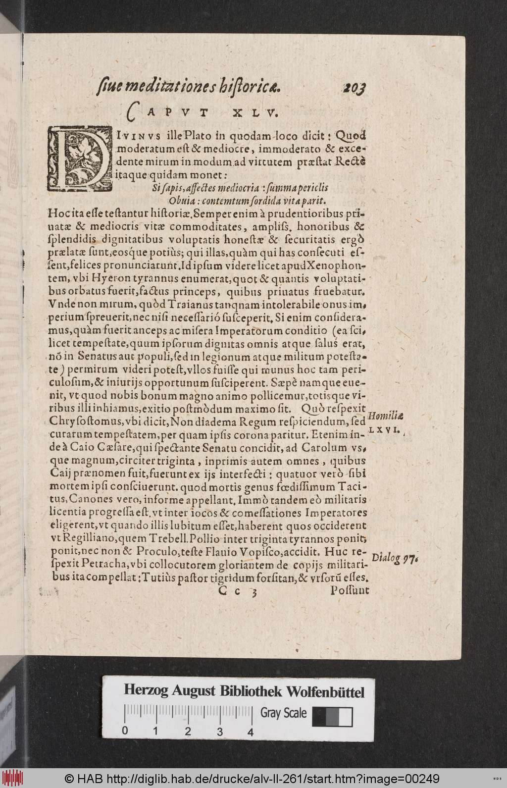 http://diglib.hab.de/drucke/alv-ll-261/00249.jpg