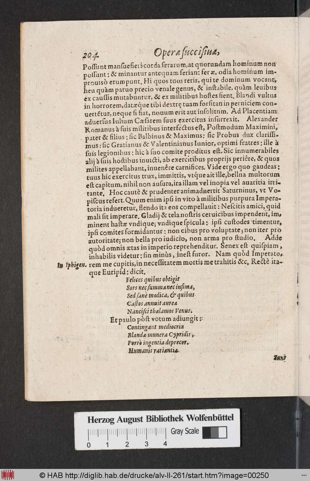 http://diglib.hab.de/drucke/alv-ll-261/00250.jpg