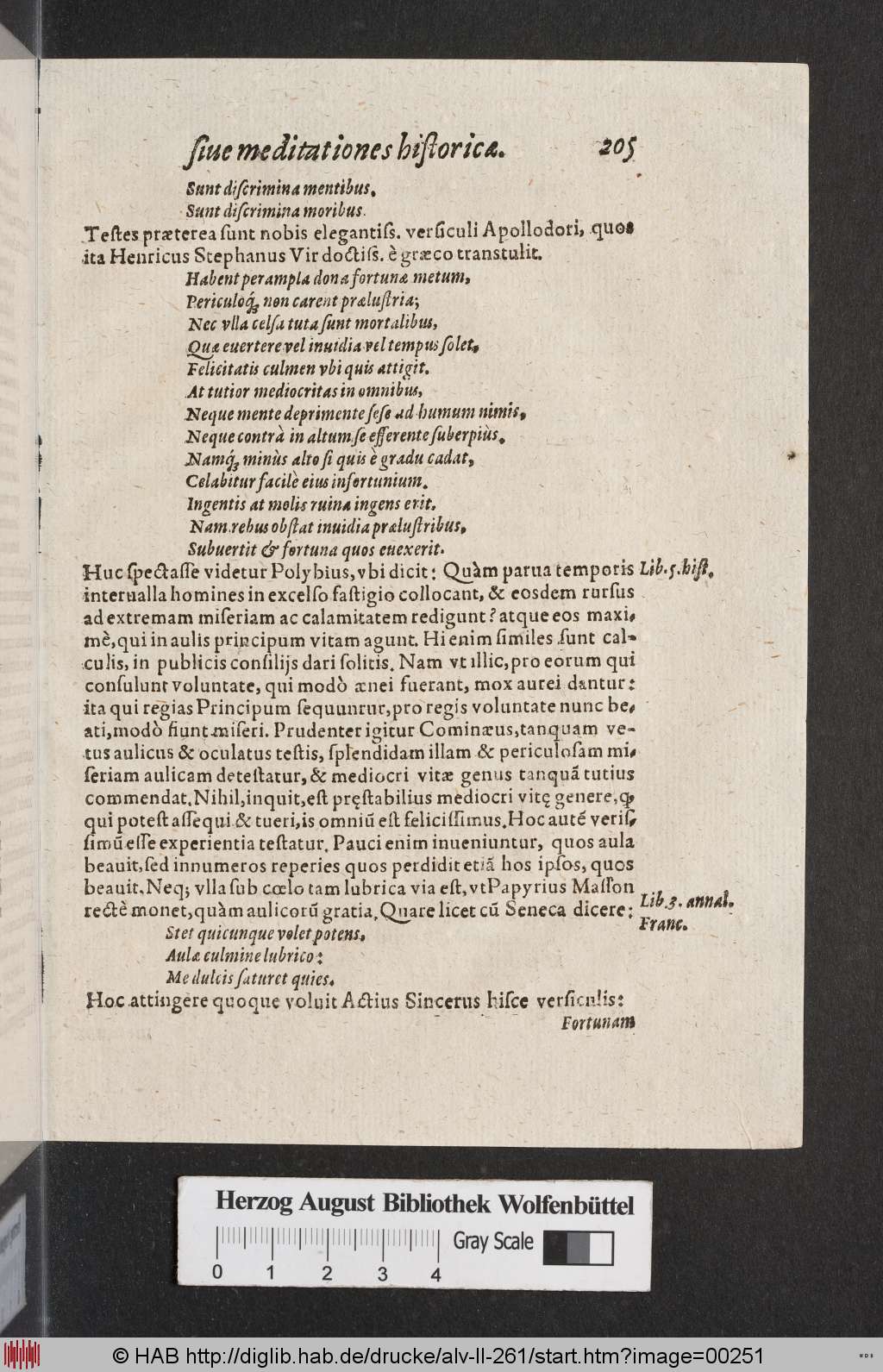 http://diglib.hab.de/drucke/alv-ll-261/00251.jpg